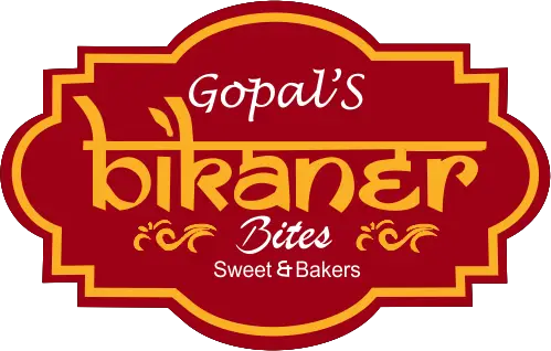 bikaner bakary