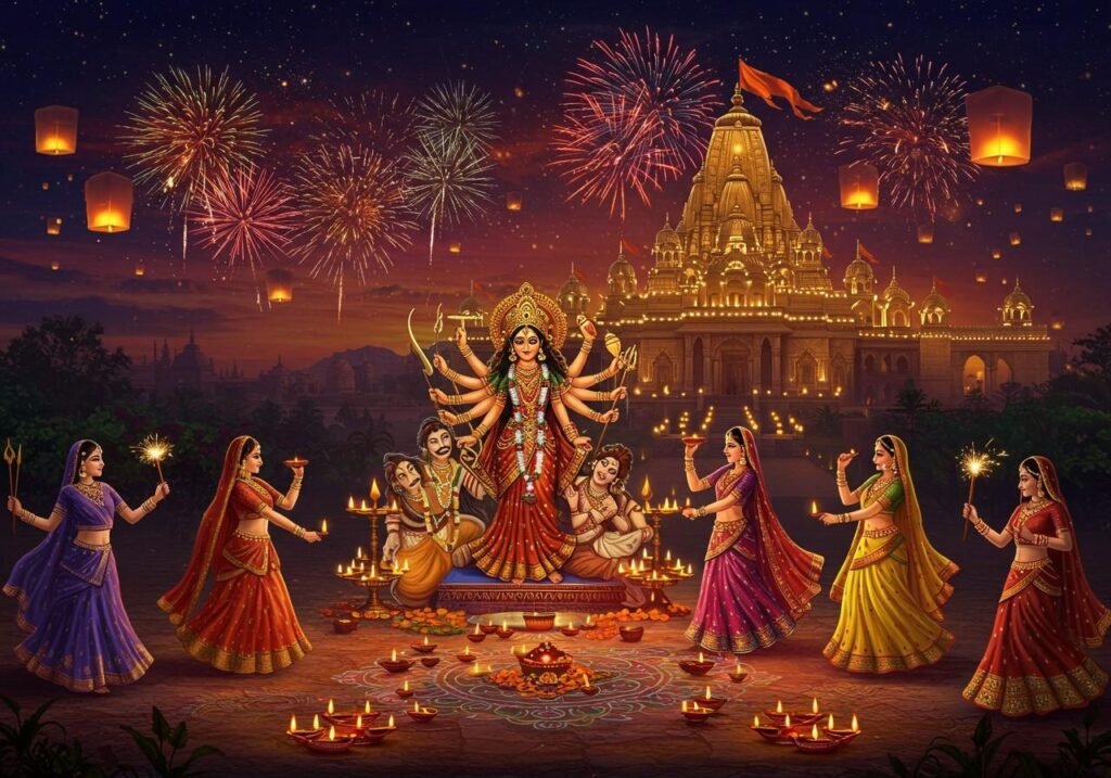 diwali and navratri festivals of light and joy.jpeg