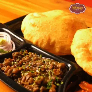 chole