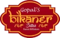 bikaner bakary